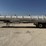 2016-troxell-130bbl-image-8