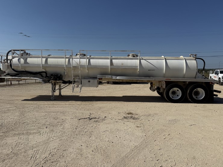 2016-troxell-130bbl-image-8