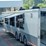 #123a-•-2017-sundowner-2-car-trailer-image-82