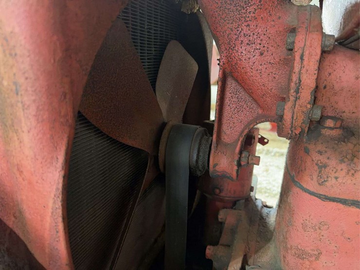 fordson-with-austin-pup-roller-conversion-image-14