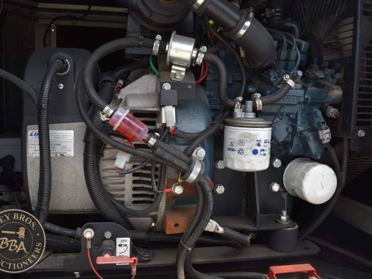 2021-generac-cube-hyper-46504-image-15