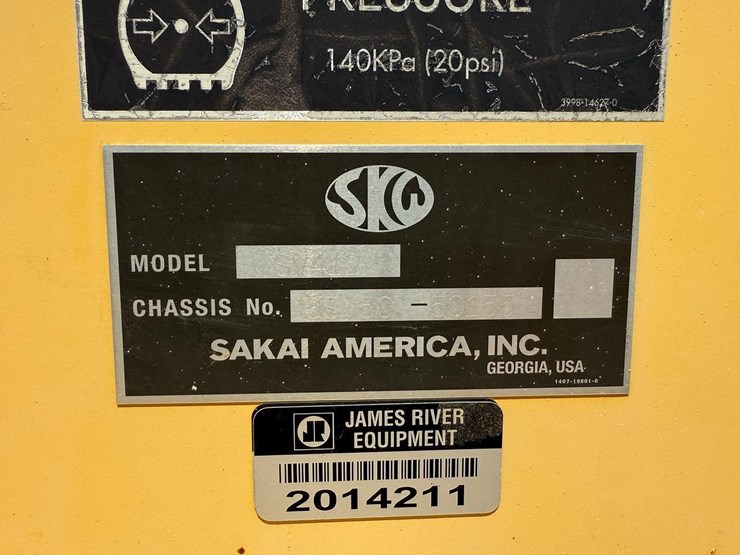 sakai-sv412d-image-25