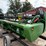 2017-john-deere-635-image-5