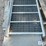 aluminum-trailer-ramp-image-9