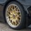 #102-•-2013-trans-am-tribute-convertible-image-22