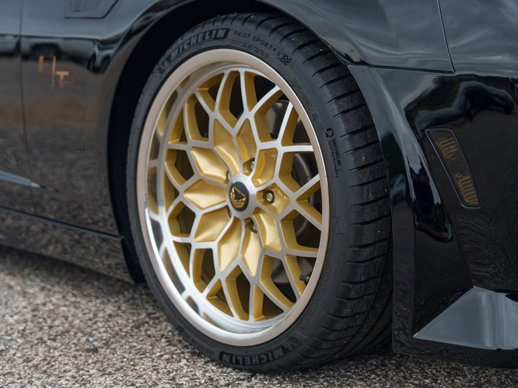 #102-•-2013-trans-am-tribute-convertible-image-22