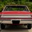 #127-•-1967-plymouth-gtx-hemi-image-7