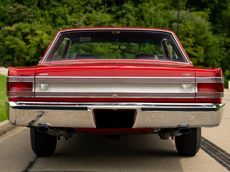 #127-•-1967-plymouth-gtx-hemi-image-7