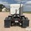 1998-kenworth-t600-image-6