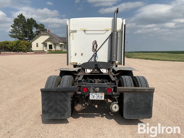 1998-kenworth-t600-image-6