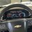 2019-chevrolet-tahoe-image-16