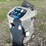 2006-cooltech-75700-portable-engine-coolant-exchanger-image-1
