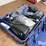 graco-cordless-spray-paint-gun-image-7