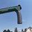 speed-king-8”-transfer-auger-image-18