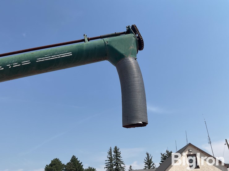speed-king-8”-transfer-auger-image-18