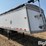 2013-timpte-grain-trailer-image-17