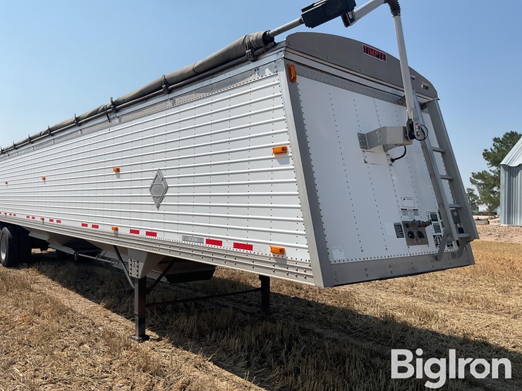 2013-timpte-grain-trailer-image-17