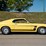 #134-•-1969-ford-mustang-boss-302-image-3