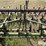 john-deere-3-pt-3-bar-spring-tooth-image-9