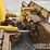 2023-komatsu-d39px-24-image-15