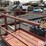 forklift-man-basket-image-10
