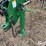 great-plains-3010-image-10