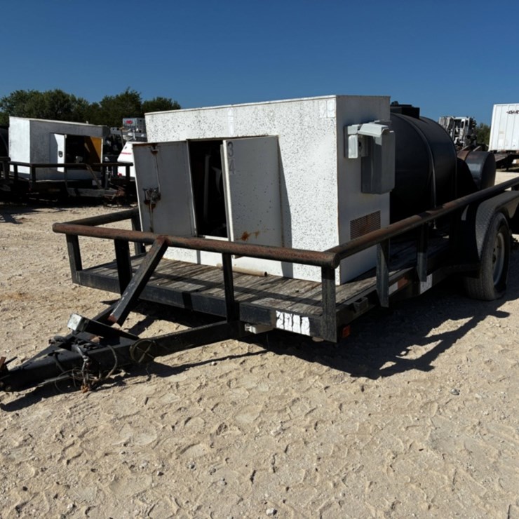 INGERSOLL-RAND G25