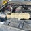 2003-ford-f350-image-23