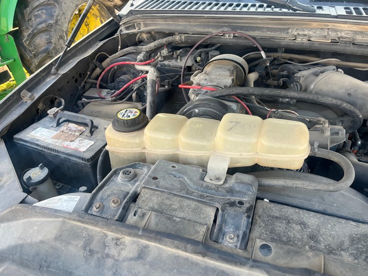 2003-ford-f350-image-23