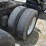 2014-international-prostar-image-115