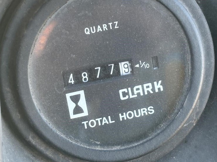 clark-gcx25-image-36