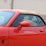 #104-•-offered-at-no-reserve-|-2020-dodge-challenger-srt-hellcat-convertible-image-10