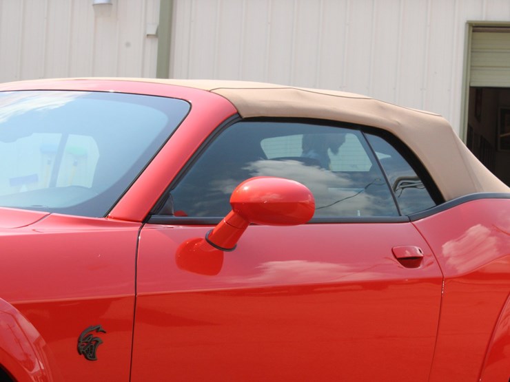 #104-•-offered-at-no-reserve-|-2020-dodge-challenger-srt-hellcat-convertible-image-10