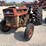 massey-ferguson-135-image-5