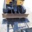 2021-deere-17g-image-10