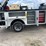 2019-stellar-ec3200-image-20