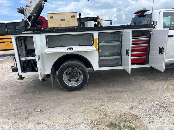 2019-stellar-ec3200-image-20