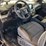 2019-chevrolet-tahoe-image-22