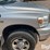 2008-dodge-2500-image-18