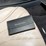 #103-•-2020-mercedes-benz-s560-sedan-image-60