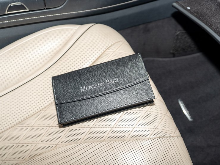 #103-•-2020-mercedes-benz-s560-sedan-image-60