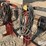 bainter-hydraulic-bin-jacks-image-9