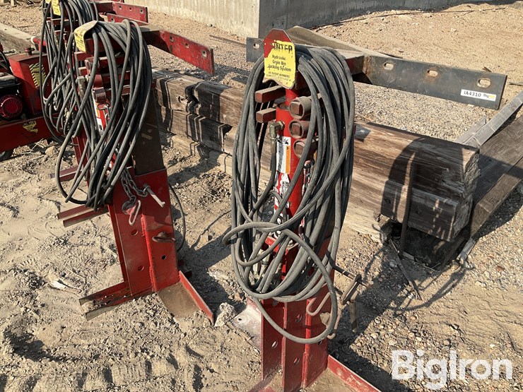 bainter-hydraulic-bin-jacks-image-9