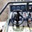 2021-bobcat-mt100-image-18