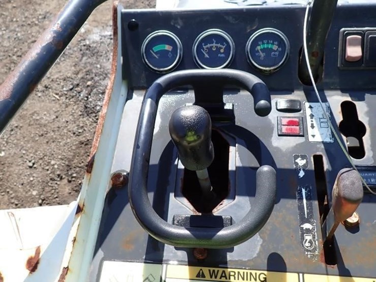 2021-bobcat-mt100-image-18