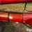 farm-king-1385-swing-away-auger-image-11