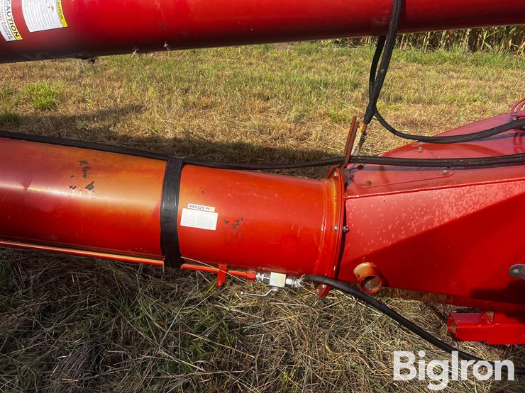 farm-king-1385-swing-away-auger-image-11