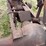 allis-chalmers-styled-rc-image-33