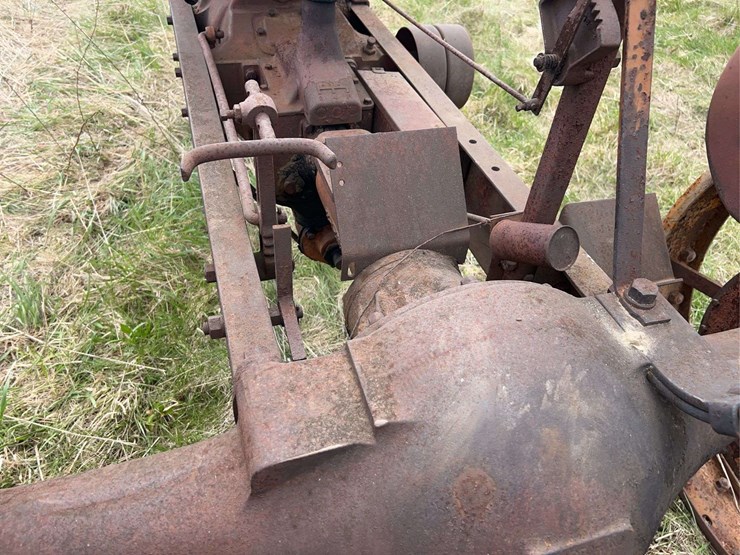 allis-chalmers-styled-rc-image-33