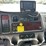 2005-freightliner-m2-106-image-17